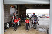 7th-March-2020;Anglesey-Race-Circuit;No-Limits-Track-Day;anglesey-no-limits-trackday;anglesey-photographs;anglesey-trackday-photographs;enduro-digital-images;event-digital-images;eventdigitalimages;no-limits-trackdays;peter-wileman-photography;racing-digital-images;trac-mon;trackday-digital-images;trackday-photos;ty-croes